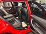 USED 2015 R BMW 3 SERIES 2.0 320d M Sport Touring 5dr Diesel Auto xDrive Euro 6 (s/s) (190 ps) ****BINGLEY, WEST YORKSHIRE, YOU&rsquo;RE CARING AND FRIENDLY APPROACHABLE USED CAR DEALER****