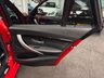USED 2015 R BMW 3 SERIES 2.0 320d M Sport Touring 5dr Diesel Auto xDrive Euro 6 (s/s) (190 ps) ****BINGLEY, WEST YORKSHIRE, YOU&rsquo;RE CARING AND FRIENDLY APPROACHABLE USED CAR DEALER****