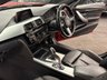 USED 2015 R BMW 3 SERIES 2.0 320d M Sport Touring 5dr Diesel Auto xDrive Euro 6 (s/s) (190 ps) ****BINGLEY, WEST YORKSHIRE, YOU&rsquo;RE CARING AND FRIENDLY APPROACHABLE USED CAR DEALER****