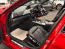 USED 2015 R BMW 3 SERIES 2.0 320d M Sport Touring 5dr Diesel Auto xDrive Euro 6 (s/s) (190 ps) ****BINGLEY, WEST YORKSHIRE, YOU&rsquo;RE CARING AND FRIENDLY APPROACHABLE USED CAR DEALER****