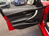 USED 2015 R BMW 3 SERIES 2.0 320d M Sport Touring 5dr Diesel Auto xDrive Euro 6 (s/s) (190 ps) ****BINGLEY, WEST YORKSHIRE, YOU&rsquo;RE CARING AND FRIENDLY APPROACHABLE USED CAR DEALER****