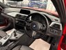 USED 2015 R BMW 3 SERIES 2.0 320d M Sport Touring 5dr Diesel Auto xDrive Euro 6 (s/s) (190 ps) ****BINGLEY, WEST YORKSHIRE, YOU&rsquo;RE CARING AND FRIENDLY APPROACHABLE USED CAR DEALER****