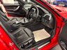 USED 2015 R BMW 3 SERIES 2.0 320d M Sport Touring 5dr Diesel Auto xDrive Euro 6 (s/s) (190 ps) ****BINGLEY, WEST YORKSHIRE, YOU&rsquo;RE CARING AND FRIENDLY APPROACHABLE USED CAR DEALER****