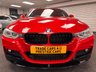 USED 2015 R BMW 3 SERIES 2.0 320d M Sport Touring 5dr Diesel Auto xDrive Euro 6 (s/s) (190 ps) ****BINGLEY, WEST YORKSHIRE, YOU&rsquo;RE CARING AND FRIENDLY APPROACHABLE USED CAR DEALER****