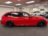 USED 2015 R BMW 3 SERIES 2.0 320d M Sport Touring 5dr Diesel Auto xDrive Euro 6 (s/s) (190 ps) ****BINGLEY, WEST YORKSHIRE, YOU&rsquo;RE CARING AND FRIENDLY APPROACHABLE USED CAR DEALER****