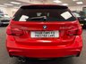 USED 2015 R BMW 3 SERIES 2.0 320d M Sport Touring 5dr Diesel Auto xDrive Euro 6 (s/s) (190 ps) ****BINGLEY, WEST YORKSHIRE, YOU&rsquo;RE CARING AND FRIENDLY APPROACHABLE USED CAR DEALER****