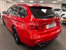 USED 2015 R BMW 3 SERIES 2.0 320d M Sport Touring 5dr Diesel Auto xDrive Euro 6 (s/s) (190 ps) ****BINGLEY, WEST YORKSHIRE, YOU&rsquo;RE CARING AND FRIENDLY APPROACHABLE USED CAR DEALER****
