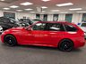 USED 2015 R BMW 3 SERIES 2.0 320d M Sport Touring 5dr Diesel Auto xDrive Euro 6 (s/s) (190 ps) ****BINGLEY, WEST YORKSHIRE, YOU&rsquo;RE CARING AND FRIENDLY APPROACHABLE USED CAR DEALER****