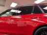 USED 2015 R BMW 3 SERIES 2.0 320d M Sport Touring 5dr Diesel Auto xDrive Euro 6 (s/s) (190 ps) ****BINGLEY, WEST YORKSHIRE, YOU&rsquo;RE CARING AND FRIENDLY APPROACHABLE USED CAR DEALER****
