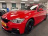 USED 2015 R BMW 3 SERIES 2.0 320d M Sport Touring 5dr Diesel Auto xDrive Euro 6 (s/s) (190 ps) ****BINGLEY, WEST YORKSHIRE, YOU&rsquo;RE CARING AND FRIENDLY APPROACHABLE USED CAR DEALER****