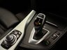 USED 2015 R BMW 3 SERIES 2.0 320d M Sport Touring 5dr Diesel Auto xDrive Euro 6 (s/s) (190 ps) ****BINGLEY, WEST YORKSHIRE, YOU&rsquo;RE CARING AND FRIENDLY APPROACHABLE USED CAR DEALER****