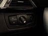USED 2015 R BMW 3 SERIES 2.0 320d M Sport Touring 5dr Diesel Auto xDrive Euro 6 (s/s) (190 ps) ****BINGLEY, WEST YORKSHIRE, YOU&rsquo;RE CARING AND FRIENDLY APPROACHABLE USED CAR DEALER****