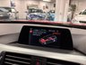 USED 2015 R BMW 3 SERIES 2.0 320d M Sport Touring 5dr Diesel Auto xDrive Euro 6 (s/s) (190 ps) ****BINGLEY, WEST YORKSHIRE, YOU&rsquo;RE CARING AND FRIENDLY APPROACHABLE USED CAR DEALER****