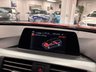 USED 2015 R BMW 3 SERIES 2.0 320d M Sport Touring 5dr Diesel Auto xDrive Euro 6 (s/s) (190 ps) ****BINGLEY, WEST YORKSHIRE, YOU&rsquo;RE CARING AND FRIENDLY APPROACHABLE USED CAR DEALER****