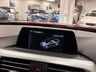 USED 2015 R BMW 3 SERIES 2.0 320d M Sport Touring 5dr Diesel Auto xDrive Euro 6 (s/s) (190 ps) ****BINGLEY, WEST YORKSHIRE, YOU&rsquo;RE CARING AND FRIENDLY APPROACHABLE USED CAR DEALER****