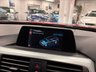 USED 2015 R BMW 3 SERIES 2.0 320d M Sport Touring 5dr Diesel Auto xDrive Euro 6 (s/s) (190 ps) ****BINGLEY, WEST YORKSHIRE, YOU&rsquo;RE CARING AND FRIENDLY APPROACHABLE USED CAR DEALER****