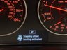 USED 2015 R BMW 3 SERIES 2.0 320d M Sport Touring 5dr Diesel Auto xDrive Euro 6 (s/s) (190 ps) ****BINGLEY, WEST YORKSHIRE, YOU&rsquo;RE CARING AND FRIENDLY APPROACHABLE USED CAR DEALER****