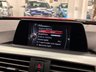 USED 2015 R BMW 3 SERIES 2.0 320d M Sport Touring 5dr Diesel Auto xDrive Euro 6 (s/s) (190 ps) ****BINGLEY, WEST YORKSHIRE, YOU&rsquo;RE CARING AND FRIENDLY APPROACHABLE USED CAR DEALER****