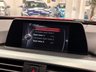 USED 2015 R BMW 3 SERIES 2.0 320d M Sport Touring 5dr Diesel Auto xDrive Euro 6 (s/s) (190 ps) ****BINGLEY, WEST YORKSHIRE, YOU&rsquo;RE CARING AND FRIENDLY APPROACHABLE USED CAR DEALER****