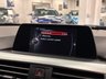 USED 2015 R BMW 3 SERIES 2.0 320d M Sport Touring 5dr Diesel Auto xDrive Euro 6 (s/s) (190 ps) ****BINGLEY, WEST YORKSHIRE, YOU&rsquo;RE CARING AND FRIENDLY APPROACHABLE USED CAR DEALER****