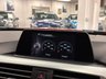 USED 2015 R BMW 3 SERIES 2.0 320d M Sport Touring 5dr Diesel Auto xDrive Euro 6 (s/s) (190 ps) ****BINGLEY, WEST YORKSHIRE, YOU&rsquo;RE CARING AND FRIENDLY APPROACHABLE USED CAR DEALER****