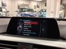USED 2015 R BMW 3 SERIES 2.0 320d M Sport Touring 5dr Diesel Auto xDrive Euro 6 (s/s) (190 ps) ****BINGLEY, WEST YORKSHIRE, YOU&rsquo;RE CARING AND FRIENDLY APPROACHABLE USED CAR DEALER****