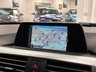 USED 2015 R BMW 3 SERIES 2.0 320d M Sport Touring 5dr Diesel Auto xDrive Euro 6 (s/s) (190 ps) ****BINGLEY, WEST YORKSHIRE, YOU&rsquo;RE CARING AND FRIENDLY APPROACHABLE USED CAR DEALER****