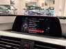 USED 2015 R BMW 3 SERIES 2.0 320d M Sport Touring 5dr Diesel Auto xDrive Euro 6 (s/s) (190 ps) ****BINGLEY, WEST YORKSHIRE, YOU&rsquo;RE CARING AND FRIENDLY APPROACHABLE USED CAR DEALER****