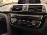 USED 2015 R BMW 3 SERIES 2.0 320d M Sport Touring 5dr Diesel Auto xDrive Euro 6 (s/s) (190 ps) ****BINGLEY, WEST YORKSHIRE, YOU&rsquo;RE CARING AND FRIENDLY APPROACHABLE USED CAR DEALER****