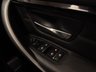 USED 2015 R BMW 3 SERIES 2.0 320d M Sport Touring 5dr Diesel Auto xDrive Euro 6 (s/s) (190 ps) ****BINGLEY, WEST YORKSHIRE, YOU&rsquo;RE CARING AND FRIENDLY APPROACHABLE USED CAR DEALER****