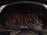 USED 2015 R BMW 3 SERIES 2.0 320d M Sport Touring 5dr Diesel Auto xDrive Euro 6 (s/s) (190 ps) ****BINGLEY, WEST YORKSHIRE, YOU&rsquo;RE CARING AND FRIENDLY APPROACHABLE USED CAR DEALER****