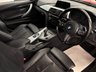 USED 2015 R BMW 3 SERIES 2.0 320d M Sport Touring 5dr Diesel Auto xDrive Euro 6 (s/s) (190 ps) ****BINGLEY, WEST YORKSHIRE, YOU&rsquo;RE CARING AND FRIENDLY APPROACHABLE USED CAR DEALER****