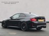 USED 2020 70 BMW M2 3.0 BiTurbo GPF Competition Coupe 2dr Petrol DCT Euro 6 (s/s) (410 ps) REMUS EXHAUST | CARBON EXTERIOR