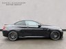 USED 2020 70 BMW M2 3.0 BiTurbo GPF Competition Coupe 2dr Petrol DCT Euro 6 (s/s) (410 ps) REMUS EXHAUST | CARBON EXTERIOR
