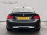 USED 2020 70 BMW M2 3.0 BiTurbo GPF Competition Coupe 2dr Petrol DCT Euro 6 (s/s) (410 ps) REMUS EXHAUST | CARBON EXTERIOR