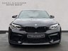 USED 2020 70 BMW M2 3.0 BiTurbo GPF Competition Coupe 2dr Petrol DCT Euro 6 (s/s) (410 ps) REMUS EXHAUST | CARBON EXTERIOR