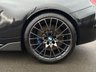 USED 2020 70 BMW M2 3.0 BiTurbo GPF Competition Coupe 2dr Petrol DCT Euro 6 (s/s) (410 ps) REMUS EXHAUST | CARBON EXTERIOR