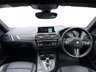 USED 2020 70 BMW M2 3.0 BiTurbo GPF Competition Coupe 2dr Petrol DCT Euro 6 (s/s) (410 ps) REMUS EXHAUST | CARBON EXTERIOR