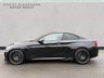 USED 2020 70 BMW M2 3.0 BiTurbo GPF Competition Coupe 2dr Petrol DCT Euro 6 (s/s) (410 ps) REMUS EXHAUST | CARBON EXTERIOR