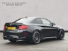 USED 2020 70 BMW M2 3.0 BiTurbo GPF Competition Coupe 2dr Petrol DCT Euro 6 (s/s) (410 ps) REMUS EXHAUST | CARBON EXTERIOR