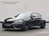 USED 2020 70 BMW M2 3.0 BiTurbo GPF Competition Coupe 2dr Petrol DCT Euro 6 (s/s) (410 ps) REMUS EXHAUST | CARBON EXTERIOR