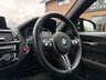USED 2020 70 BMW M2 3.0 BiTurbo GPF Competition Coupe 2dr Petrol DCT Euro 6 (s/s) (410 ps) REMUS EXHAUST | CARBON EXTERIOR