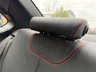 USED 2020 70 BMW M2 3.0 BiTurbo GPF Competition Coupe 2dr Petrol DCT Euro 6 (s/s) (410 ps) REMUS EXHAUST | CARBON EXTERIOR