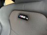 USED 2020 70 BMW M2 3.0 BiTurbo GPF Competition Coupe 2dr Petrol DCT Euro 6 (s/s) (410 ps) REMUS EXHAUST | CARBON EXTERIOR