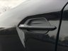 USED 2020 70 BMW M2 3.0 BiTurbo GPF Competition Coupe 2dr Petrol DCT Euro 6 (s/s) (410 ps) REMUS EXHAUST | CARBON EXTERIOR