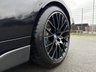USED 2020 70 BMW M2 3.0 BiTurbo GPF Competition Coupe 2dr Petrol DCT Euro 6 (s/s) (410 ps) REMUS EXHAUST | CARBON EXTERIOR