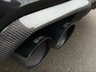 USED 2020 70 BMW M2 3.0 BiTurbo GPF Competition Coupe 2dr Petrol DCT Euro 6 (s/s) (410 ps) REMUS EXHAUST | CARBON EXTERIOR