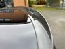 USED 2020 70 BMW M2 3.0 BiTurbo GPF Competition Coupe 2dr Petrol DCT Euro 6 (s/s) (410 ps) REMUS EXHAUST | CARBON EXTERIOR