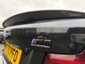 USED 2020 70 BMW M2 3.0 BiTurbo GPF Competition Coupe 2dr Petrol DCT Euro 6 (s/s) (410 ps) REMUS EXHAUST | CARBON EXTERIOR