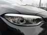 USED 2020 70 BMW M2 3.0 BiTurbo GPF Competition Coupe 2dr Petrol DCT Euro 6 (s/s) (410 ps) REMUS EXHAUST | CARBON EXTERIOR